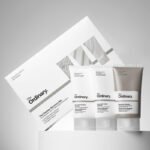 The Ordinary rdn-the-cleanser-discovery-set