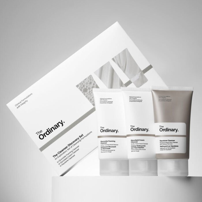 The Ordinary rdn-the-cleanser-discovery-set