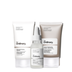 The Ordinary rdn-the-clear-set