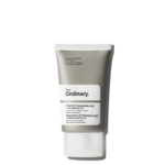 The ordinary rdn-vitamin-c-suspension-23pct-ha-spheres-2pct-30ml