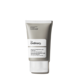 The Ordinary rdn-vitamin-c-suspension-30pct-in-silicone-30ml