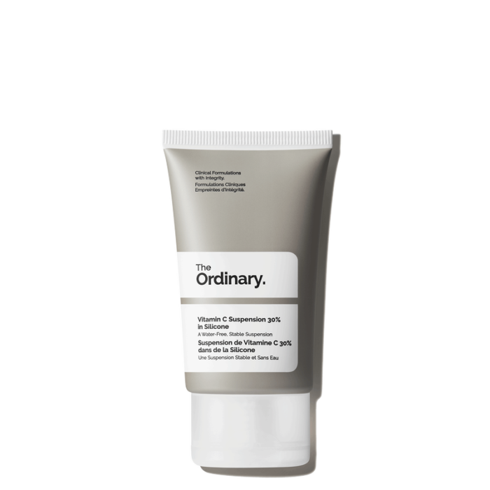 The Ordinary rdn-vitamin-c-suspension-30pct-in-silicone-30ml