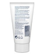 CeraVE repairative-hand-cream