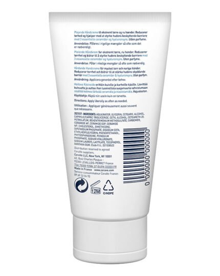 CeraVE repairative-hand-cream