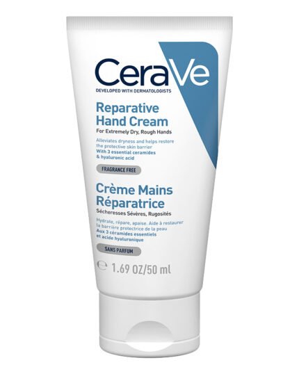 CeraVE repairative-hand-cream