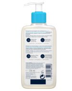 CeraVE sa-cleanser-236ml-