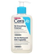 CeraVE sa-cleanser-236ml-